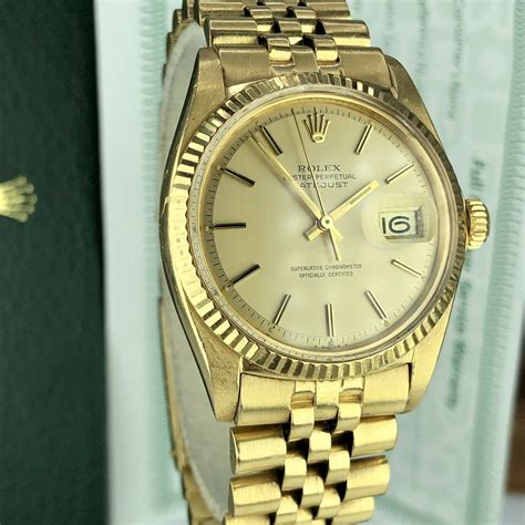 rolex ancienne prix|pre owned rolex.